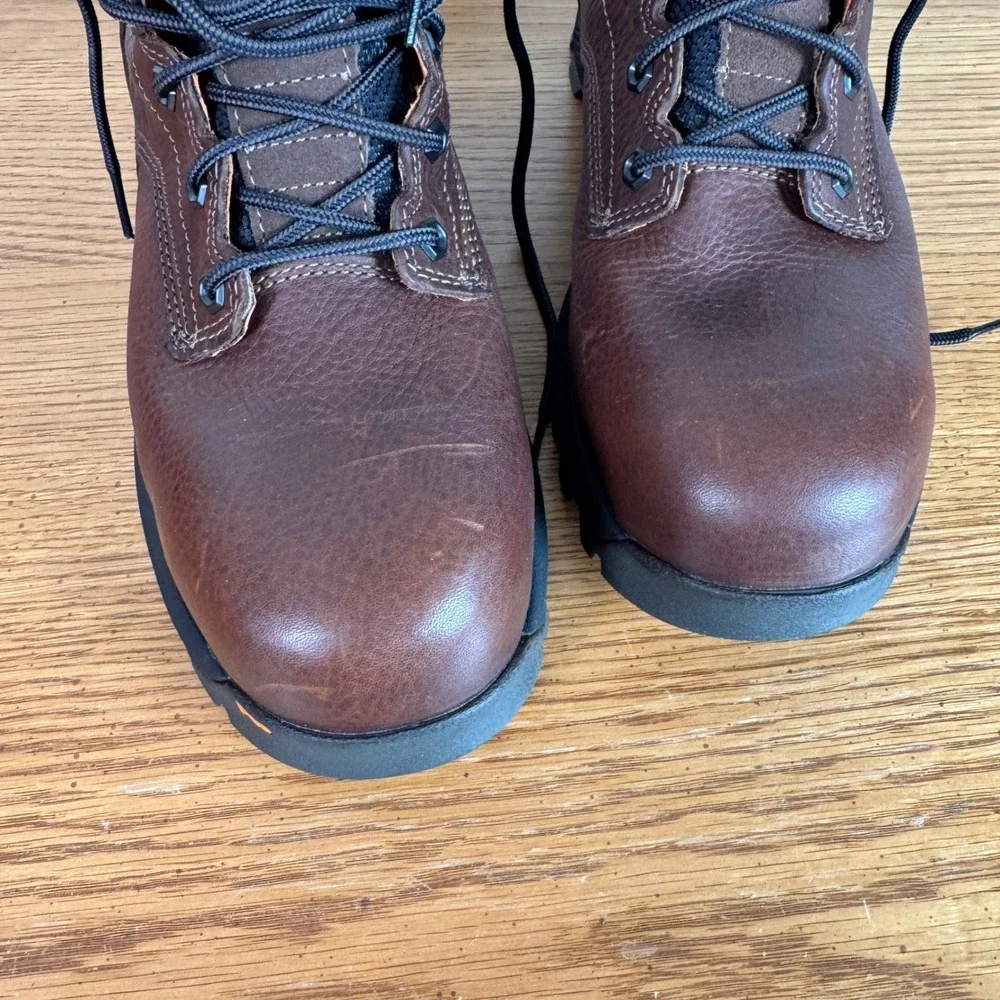 Timberland PRO Titan EV‎ 6